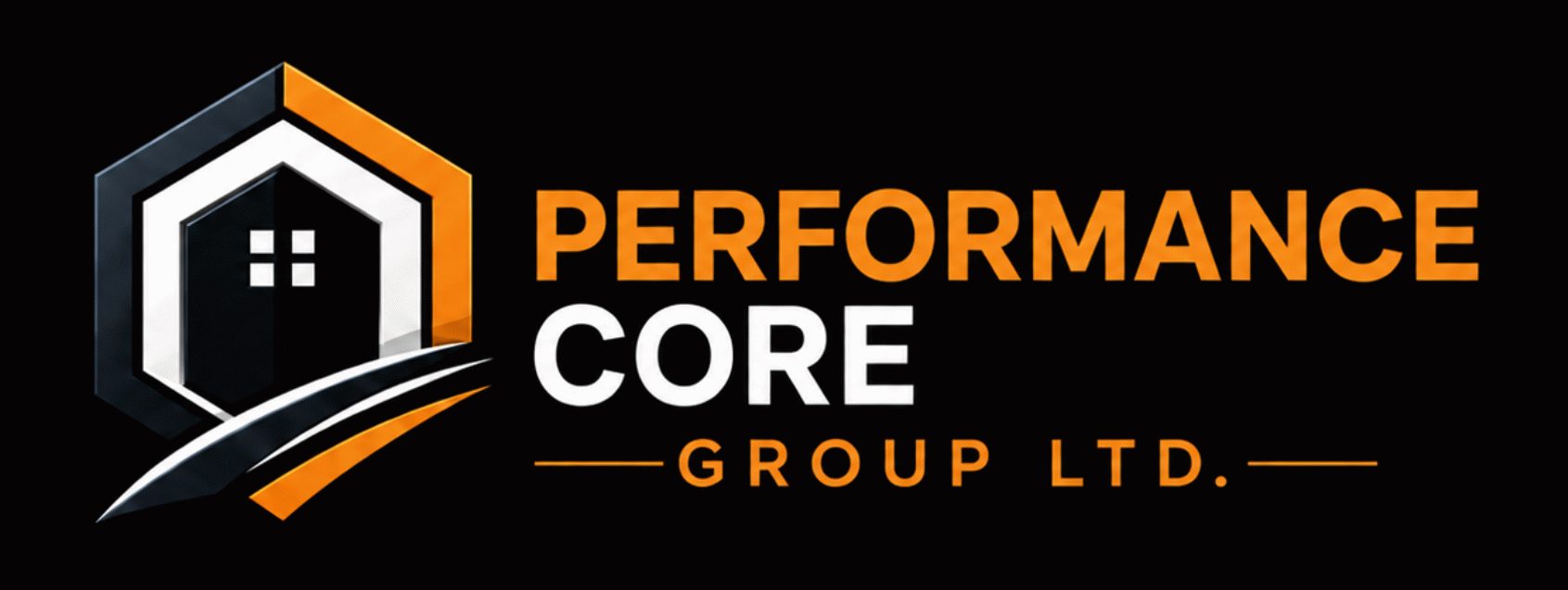 Performance Core Group Ltd. - High-Rise Exterior Painters